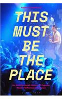 This Must Be The Place