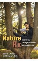 Nature RX