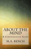About The Mind