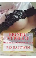 Erotic Verses II