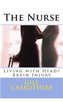 The Nurse