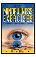 Mindfulness