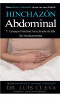 Hinchaz�n Abdominal