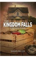 Kingdom Falls Collection