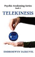 Telekinesis