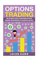 Options Trading