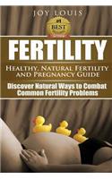 Fertility