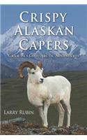 Crispy Alaskan Capers