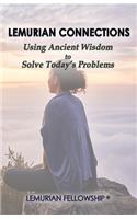 Lemurian Connections