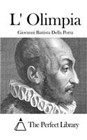 L' Olimpia