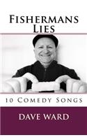 Fishermans Lies