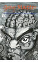 Grey Matter
