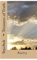 Treasures of Truth