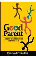 Good Parent