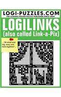 Logilinks