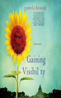 Gaining Visibility