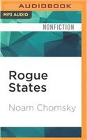 Rogue States