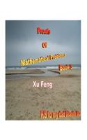 Proofs of Mathematical Problems ( Book 3 ): (3 Proofs of Mathematical Problems)