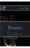 Demence