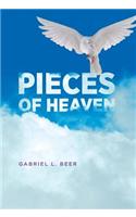 Pieces of Heaven