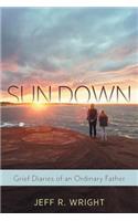 Sun Down
