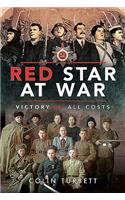 Red Star at War