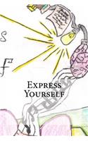 Express Yourself