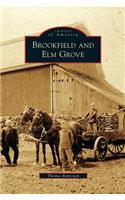 Brookfield and Elm Grove: (English)