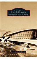 John F. Kennedy International Airport