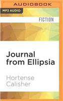 Journal from Ellipsia