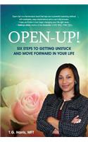 Open-Up!