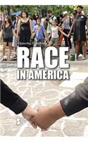 Race in America