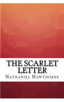 The Scarlet Letter