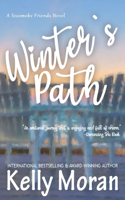 Winter's Path