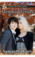 Mending Fences