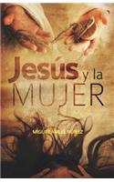 Jesús y la mujer