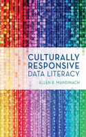 Culturally Responsive Data Literacy