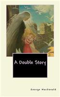 Double Story