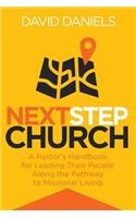 Next Step Church