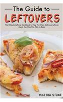 The Guide to Leftovers