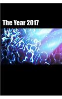 The Year 2017