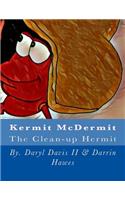 Kermit McDermit