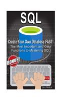 SQL for Beginners