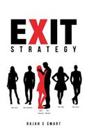Exit Strategy