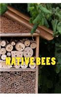 Native Bees