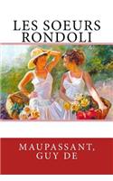 Les soeurs Rondoli