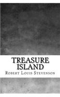 Treasure Island