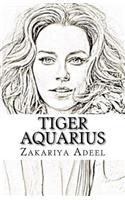 Tiger Aquarius