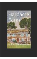 Hardacre Farm