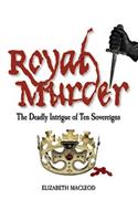 Royal Murder